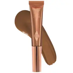 CHARLOTTE TILBURY - Contorno Hollywood Wand Medium Deep 12ml Charlotte Tilbury.-