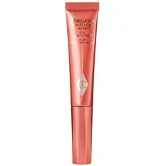 CHARLOTTE TILBURY - Iluminador Beauty Wand Rose Pink 12ml