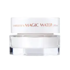 CHARLOTTE TILBURY - Crema Hidratante Mini Magic Water 15ml