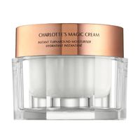 Crema Hidratante Magic 30ml
