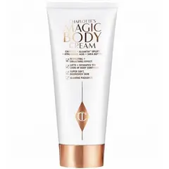 CHARLOTTE TILBURY - Crema Corporal Transformadora Magic 200ml Charlotte Tilbury.-
