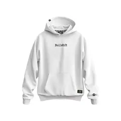 MDF - MDF® Polerón BULLSSH