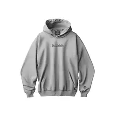 MDF - MDF® Polerón BULLSSH