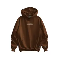 MDF - MDF® Polerón BULLSSH