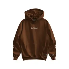 MDF - MDF® Polerón BULLSSH