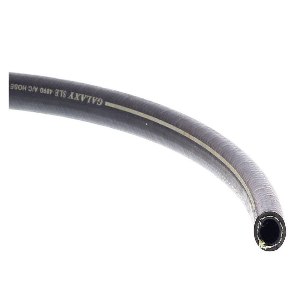 PARKER - Manguera AC Automotriz N# 6 5/16 (SRB) Pared Delgada por mts.