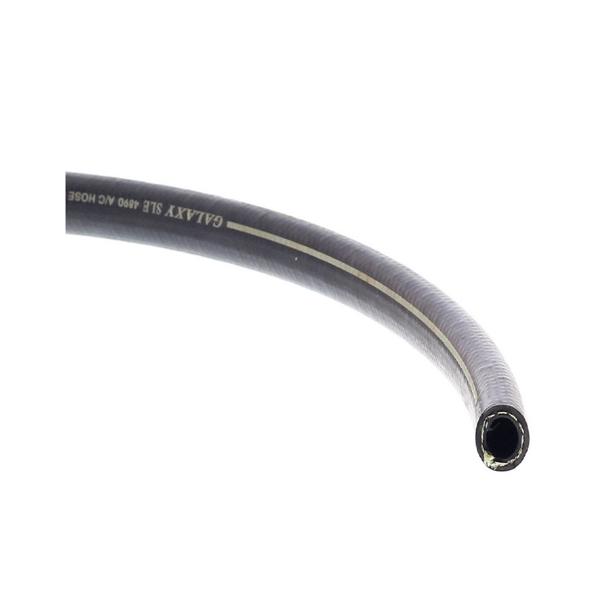 PARKER - Manguera AC Automotriz N# 6 5/16 (SRB) Pared Delgada por mts.