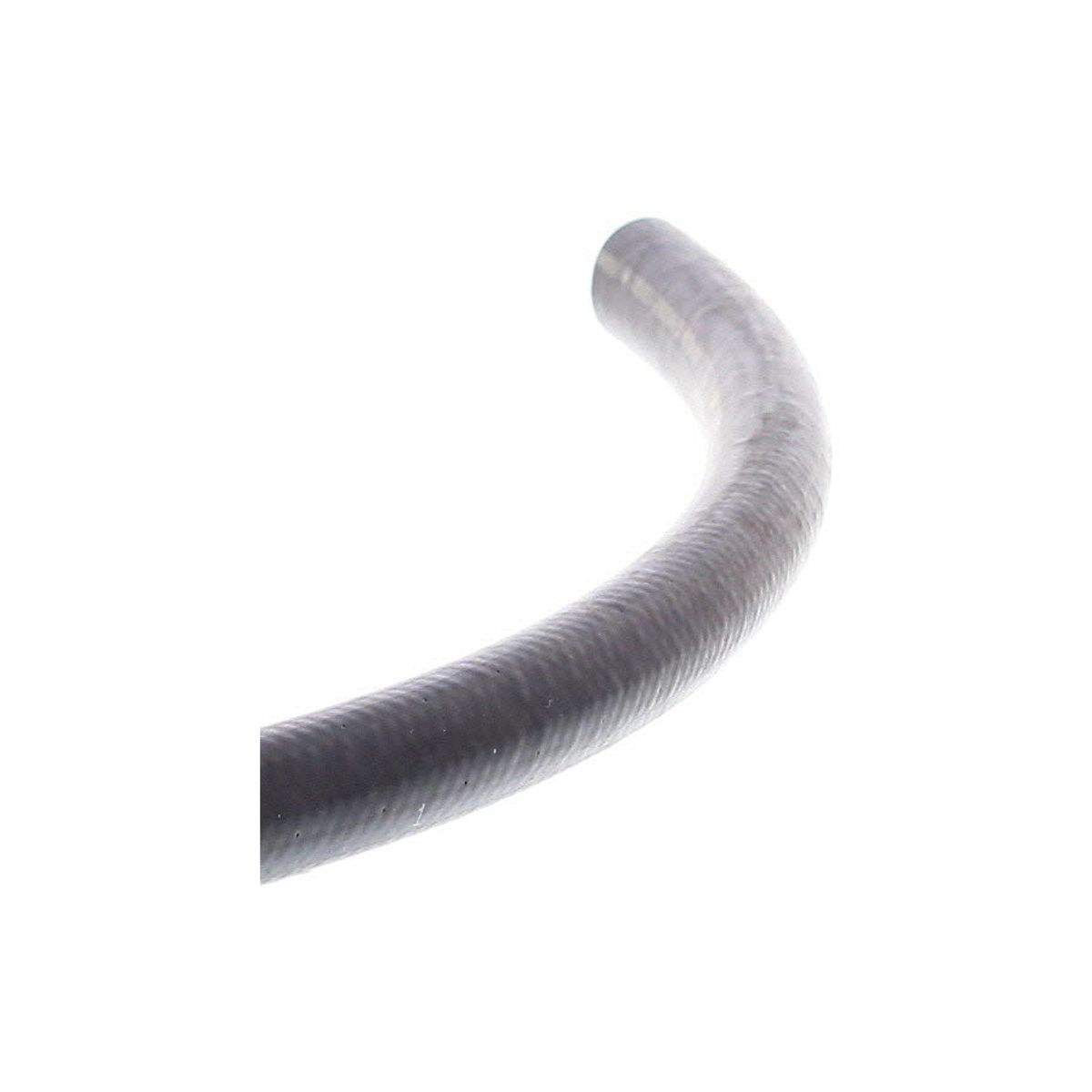 PARKER - Manguera AC Automotriz N# 6 5/16 (SRB) Pared Delgada por mts.