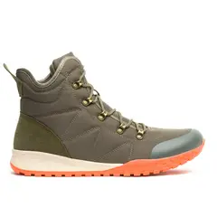 CHINITOWN - Bototo Outdoor Hombre Alexander Khaki