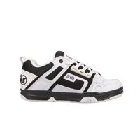 Zapatillas Hombre Comanche Blanco
