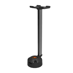 COUGAR - Soporte para Audífonos Bunker S Vacuum