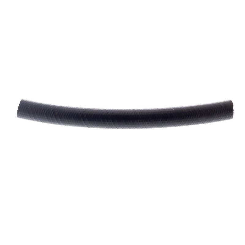 PARKER - Manguera Automotriz N#10 1 / 2"(SRB) Pared Delgada por metro