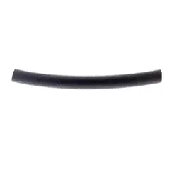 PARKER - Manguera Automotriz N#10 1 / 2"(SRB) Pared Delgada por metro.