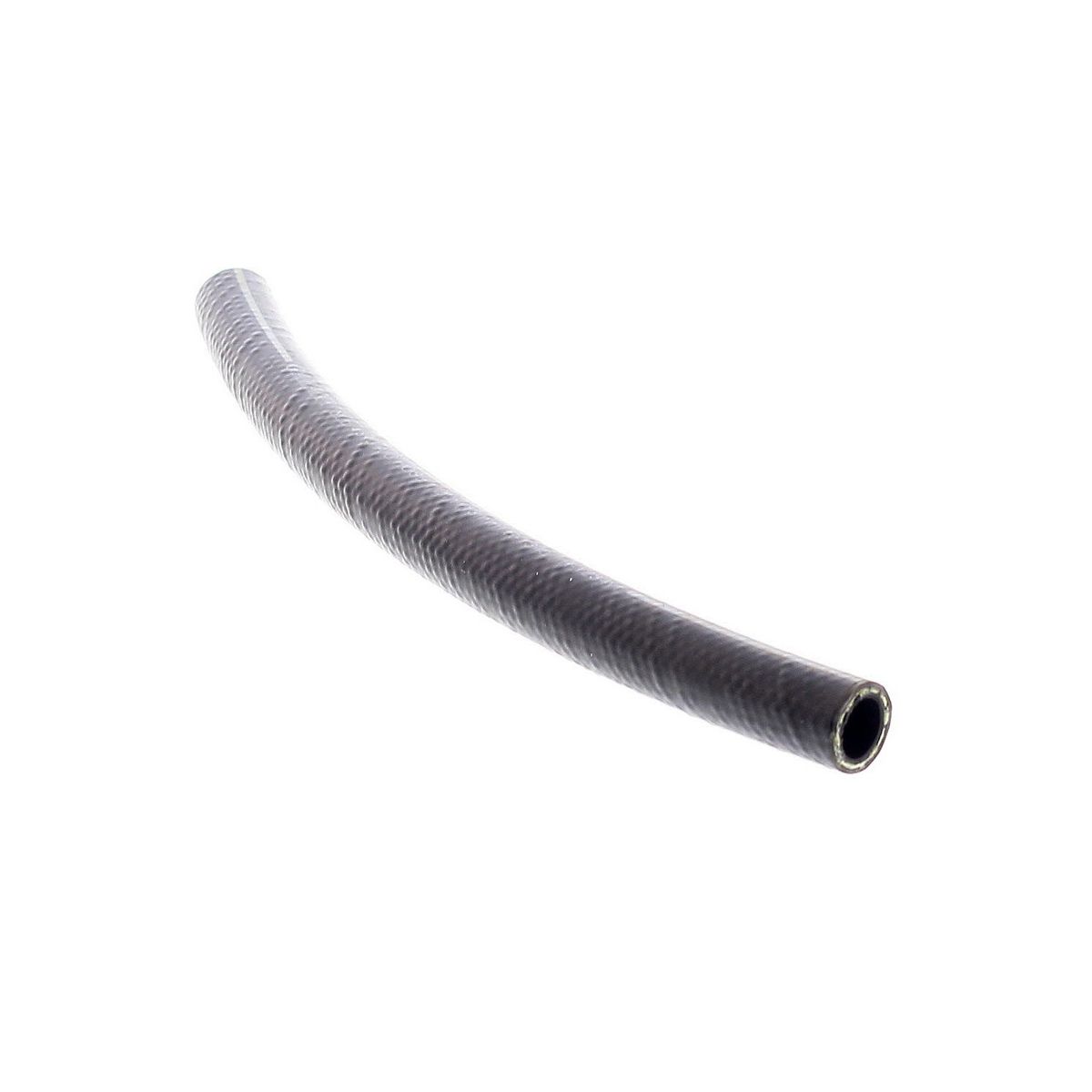 PARKER - Manguera Automotriz N#10 1 / 2"(SRB) Pared Delgada por metro.