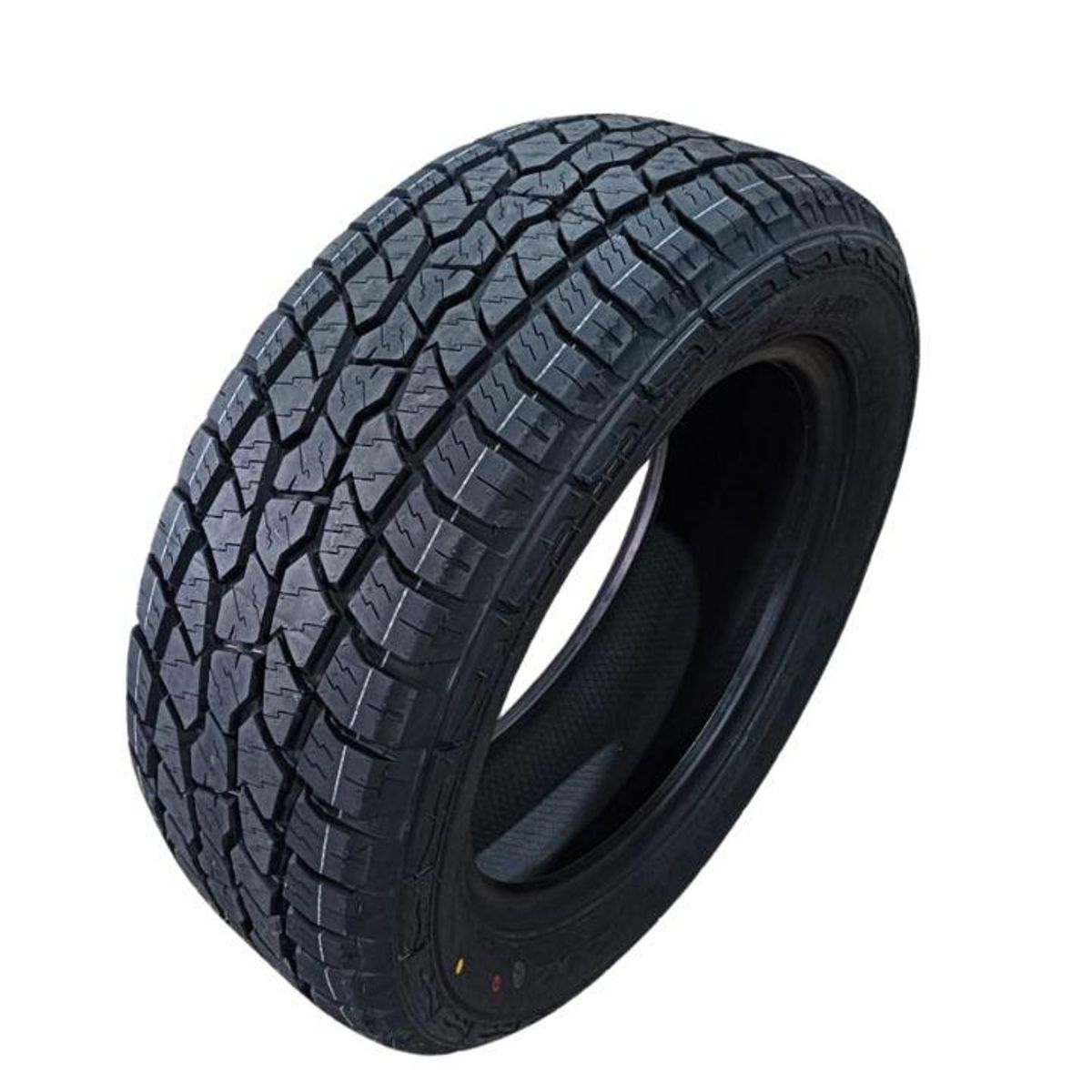 TRIANGLE - NEUMATICO 25555 R18 TRIANGLE TR292 109H AT