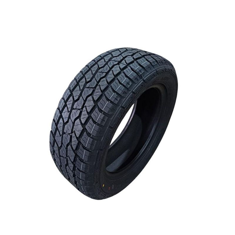TRIANGLE - NEUMATICO 25555 R18 TRIANGLE TR292 109H AT