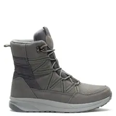 CHINITOWN - Bota Outdoor Mujer Saskia Gris