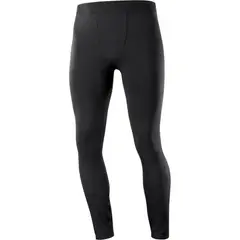 SALOMON - Primera Capa Hombre Essential Ls Ne
