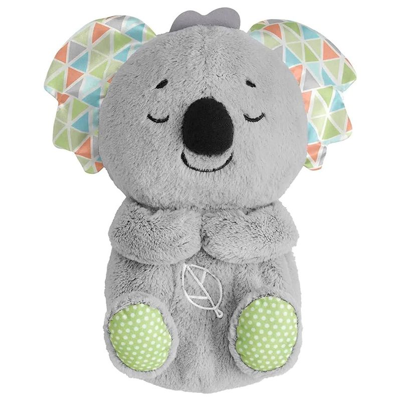 GENERICO - Koala Hora De Dormir Juguete De Cuna Peluche Para Bebé