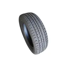 GENERICO - NEUMATICO 22560 R18 ROADX RXQUEST HT02 100H