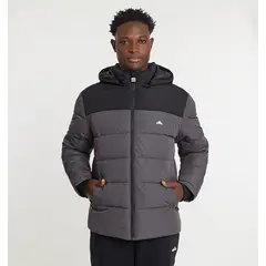 ELLESSE - CHAQUETA HOMBRE SINCLAIR VERDE