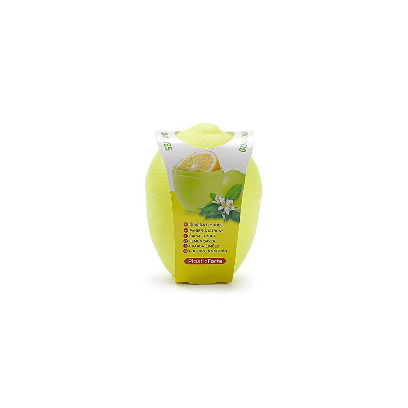 GENERICO - GUARDA LIMONES COCINA