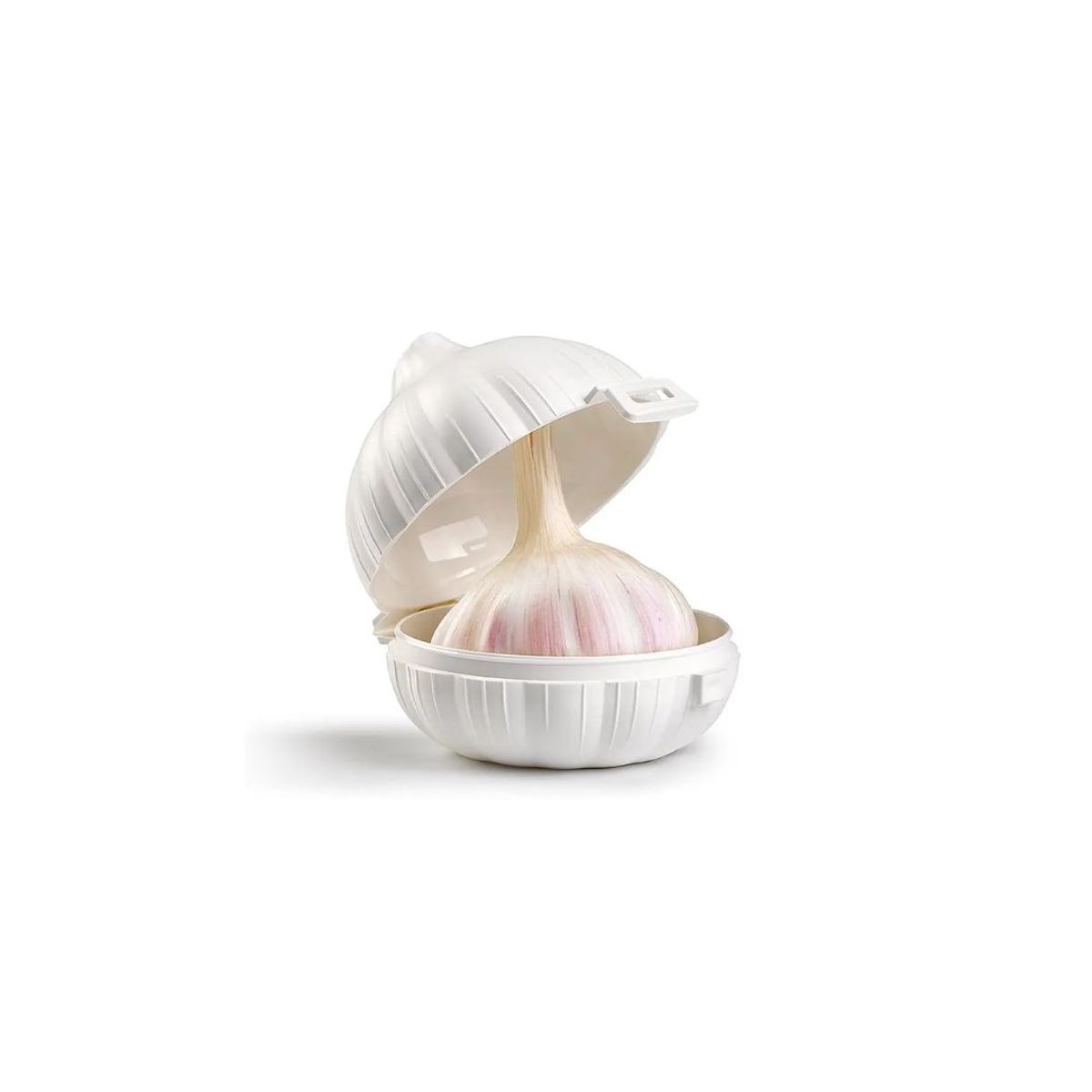 GENERICO - RECIPIENTE GUARDA AJOS