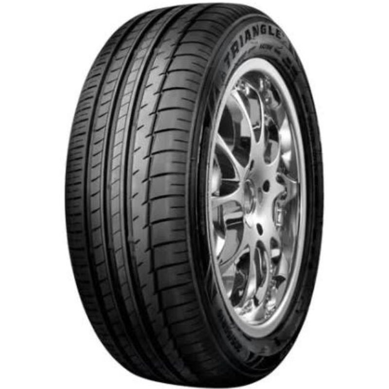 TRIANGLE - NEUMATICO 20540 R17 TRIANGLE TH201 84W