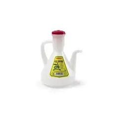 GENERICO - ACEITERA CLASSIC 500ML