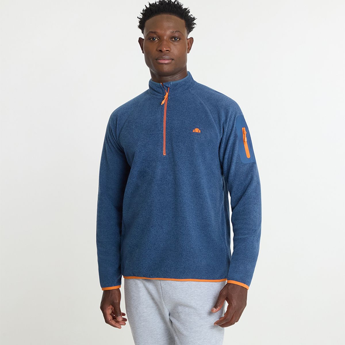 ELLESSE - POLAR HOMBRE ELLESSE STONE AZUL