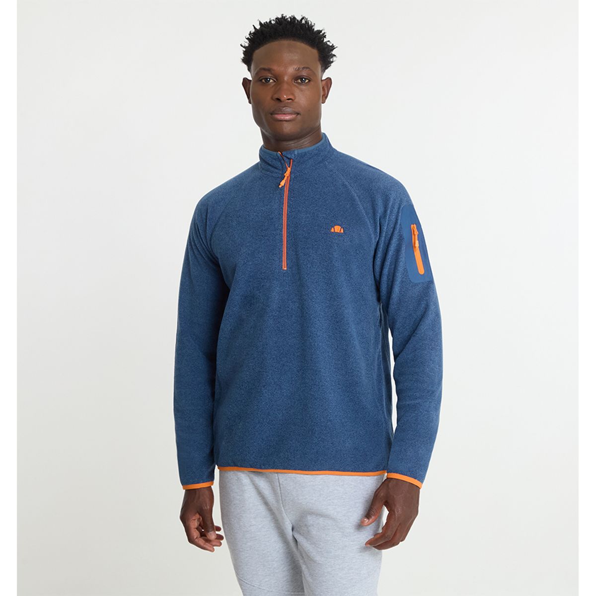 ELLESSE - POLAR HOMBRE ELLESSE STONE AZUL