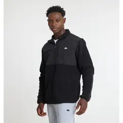 ELLESSE - POLAR HOMBRE SEPTIMUS NEGRO