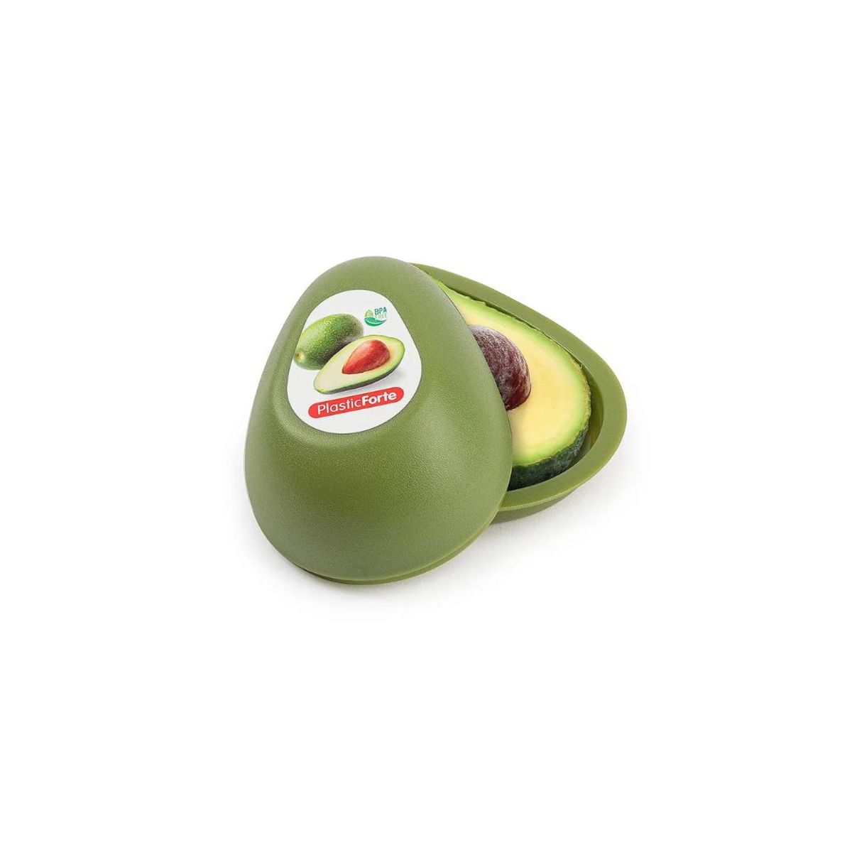 GENERICO - RECIPIENTE GUARDA PALTA