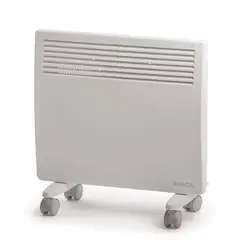 BOSCA - CALEFACTOR ELÉCTRICO B1500 WIFI