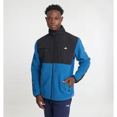 ELLESSE - POLAR HOMBRE SEPTIMUS AZUL