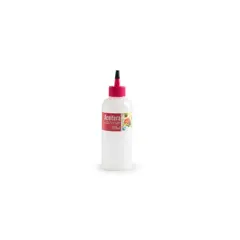 GENERICO - RECIPIENTE ACEITERA 175ML
