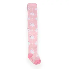 PILLIN - Panty Bebe Rosado PAB137-25ROS - Rosa