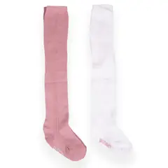 PILLIN - Panty Bebe Surtido (PAB135-25SUR )