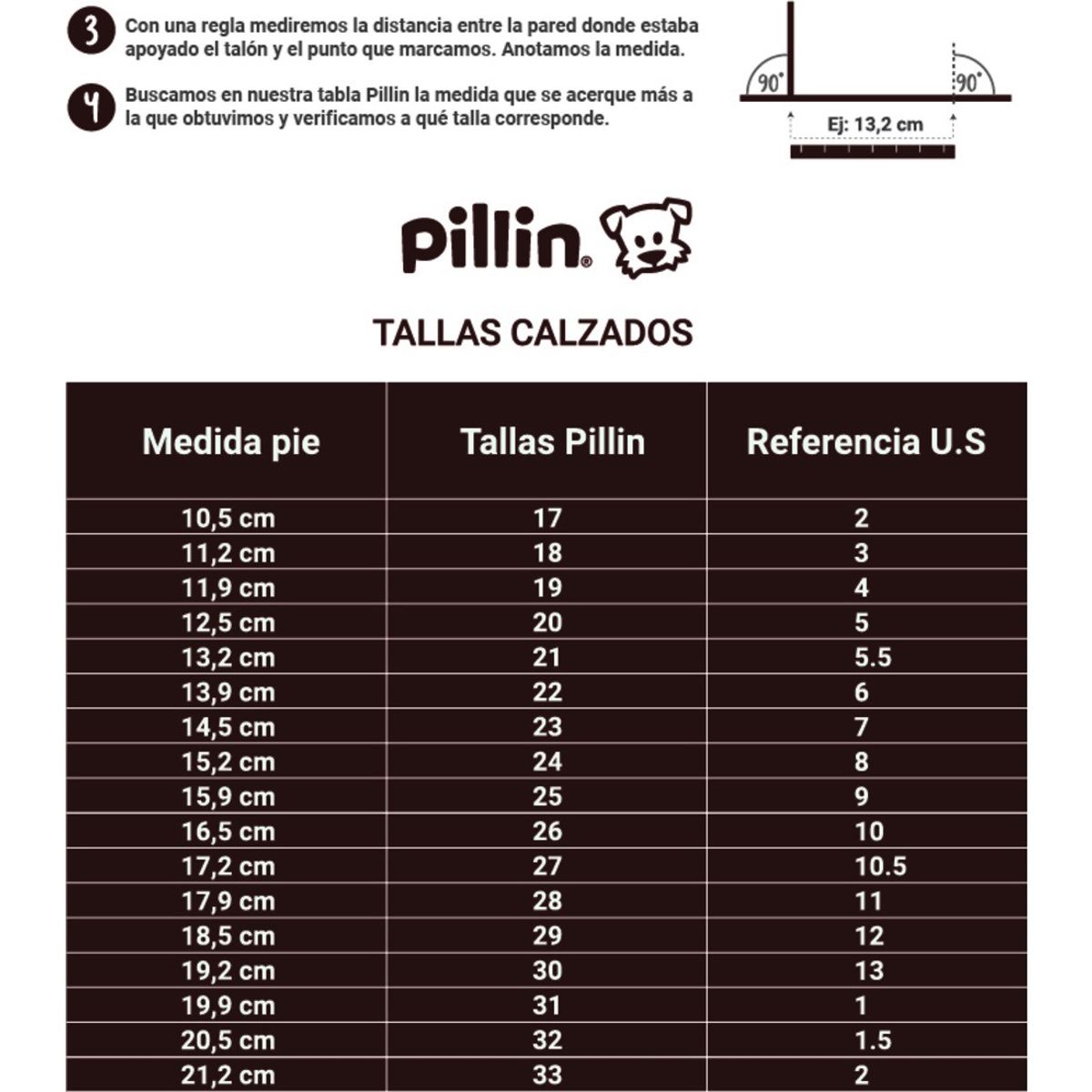 PILLIN - Panty Bebe Surtido Pillin (PAB136-25SUR )