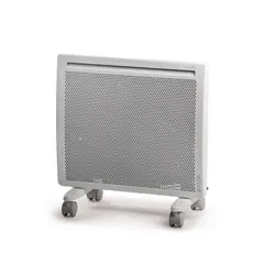 BOSCA - CALEFACTOR ELÉCTRICO THELIOS 1000W WIFI