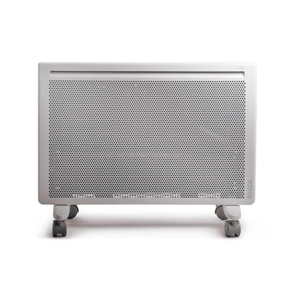 BOSCA - CALEFACTOR ELÉCTRICO BOSCA THELIOS 1500W WIFI
