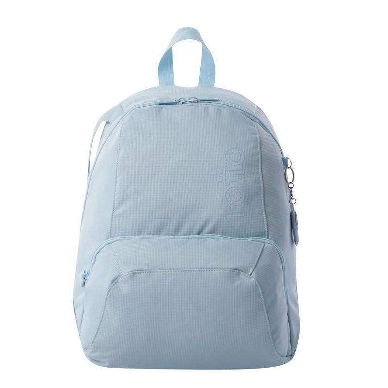 TOTTO - Mochila Urbana Juvenil Gammatto Para Mujer Totto