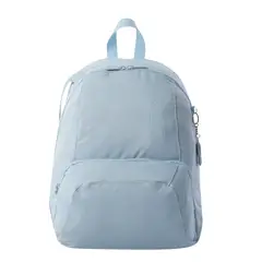 TOTTO - Mochila Urbana Juvenil Gammatto Para Mujer