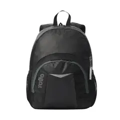 TOTTO - Mochila Urbana Juvenil Teck 20 Notebook 13 Para Hombre
