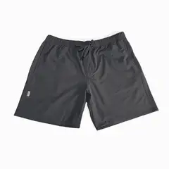 LENGA - Short Pantalón Corto Hombre Dry-trail Ripstop Ritoque Lenga®