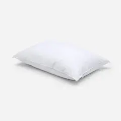 ROSEN - Almohada Soft Microfibra 50 x 90 -