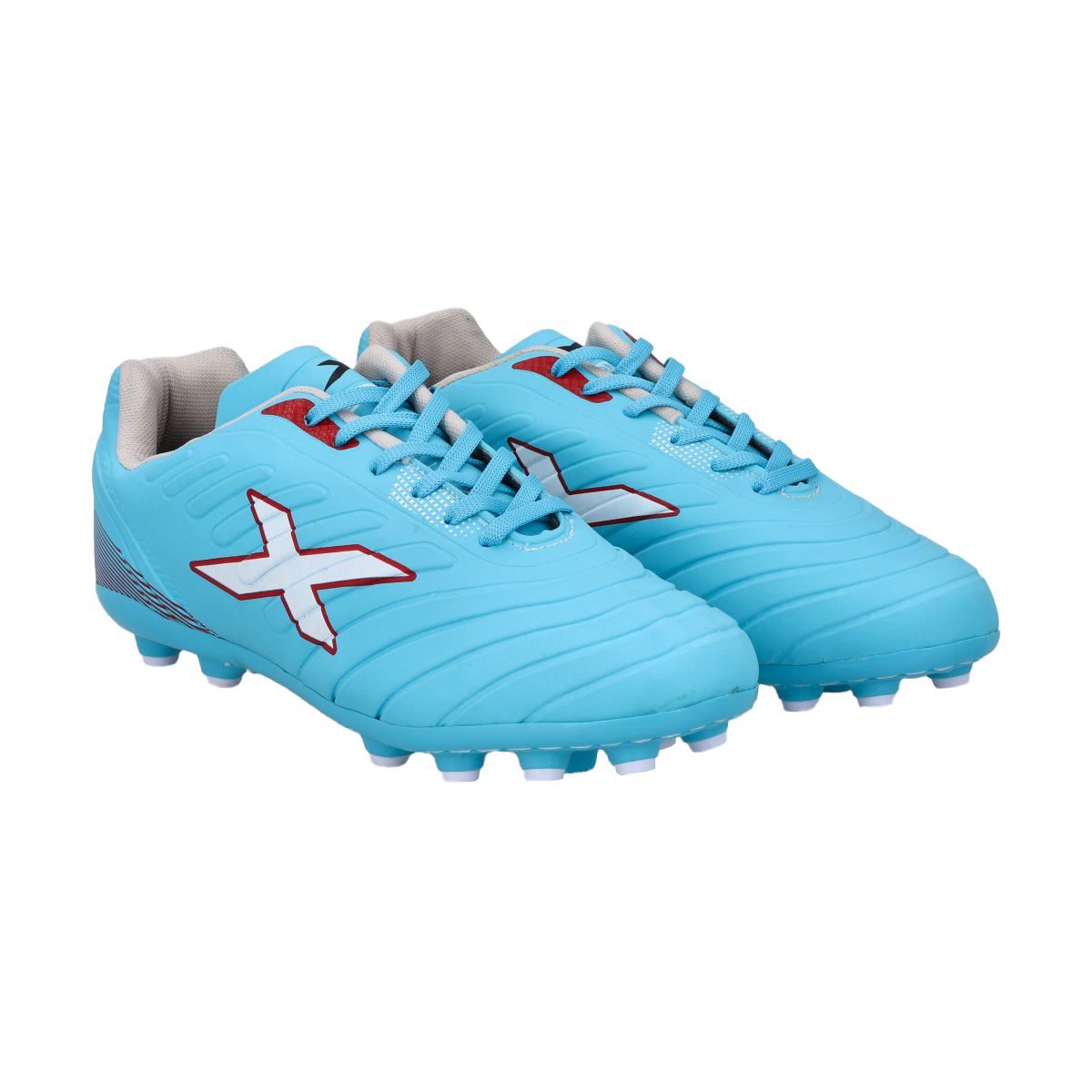 OXN - ZAPATOS DE FUTBOL OXN OBJETIVO MD ADULTO