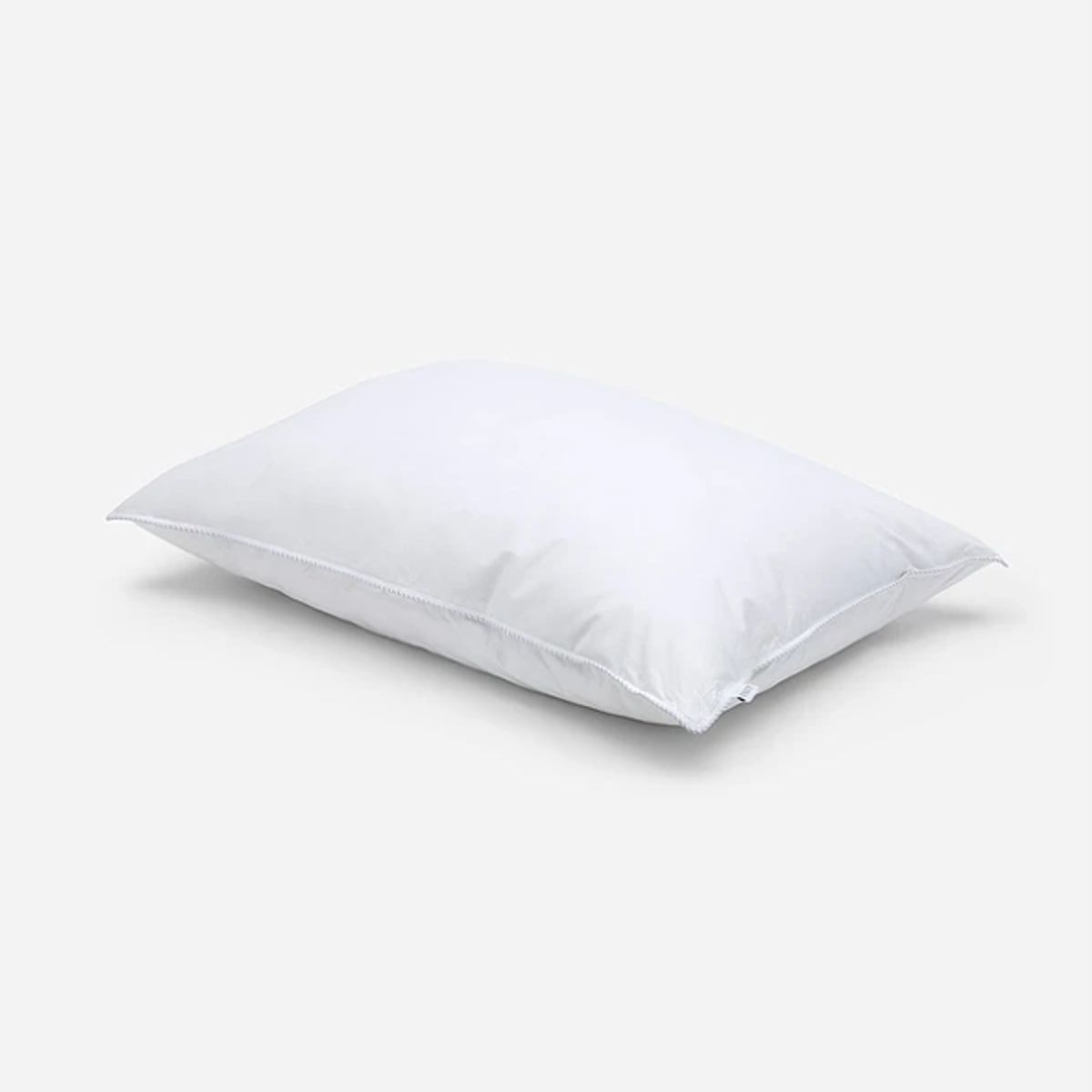 ROSEN - Pack 2 Almohada Soft Microfibra 50 x 70 - Rosen