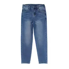 FICCUS - Jeans Junior Niño Foresta Azul