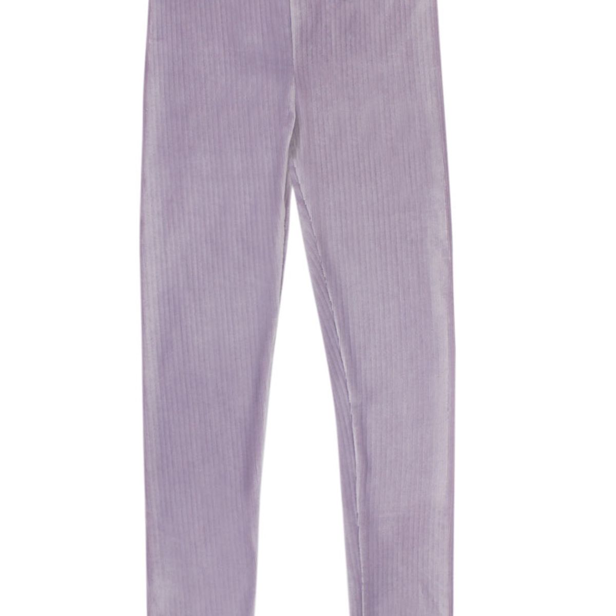 FICCUS - Leggins Junior Niña Outside Lila